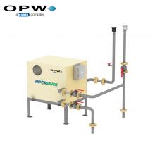 OPW 三次油气回收系统